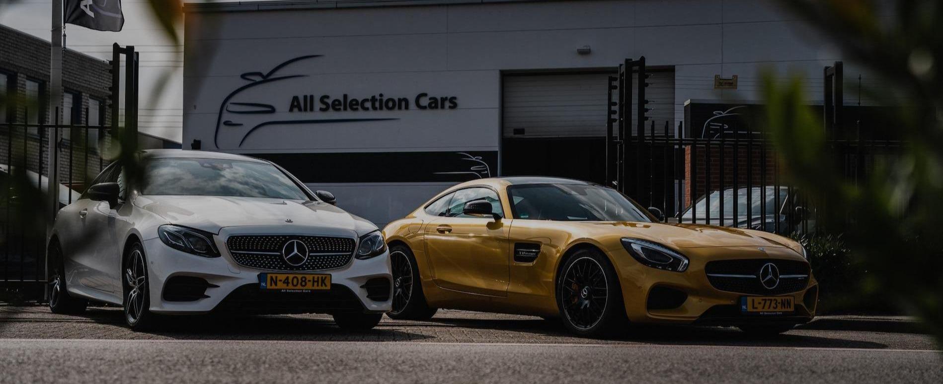Header Image 2