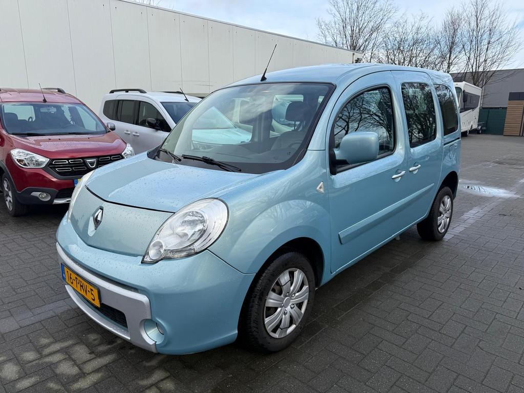50132166