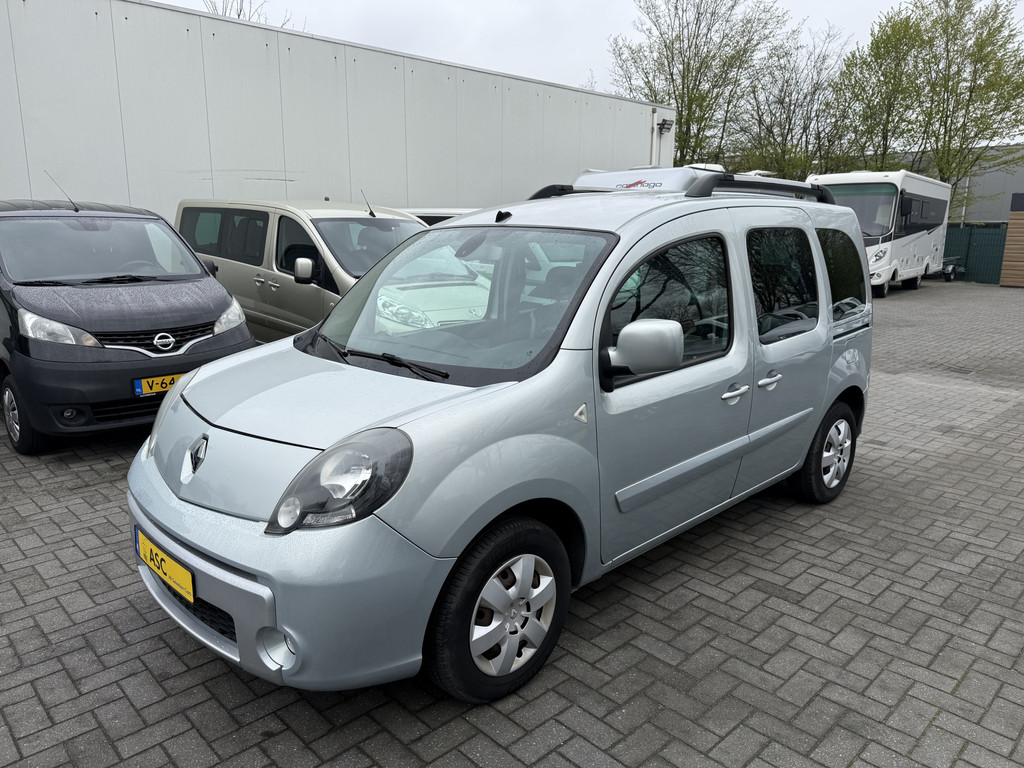 52409362