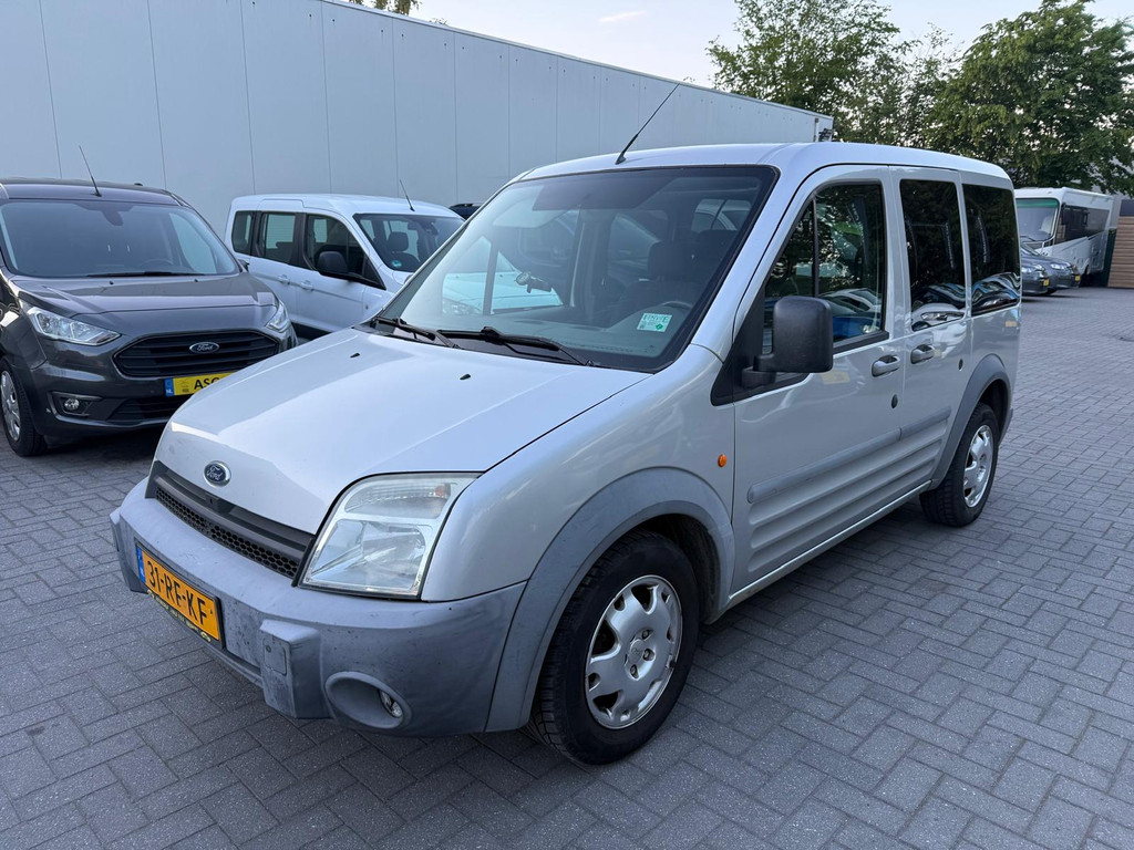 53904680
